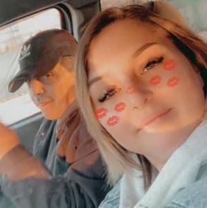 Meet your Posher, Earl